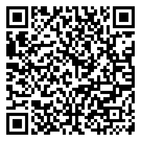 QR Code de St Joseph's RC Church : Birkenhead