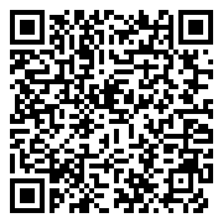 QR Code de Los Pinos