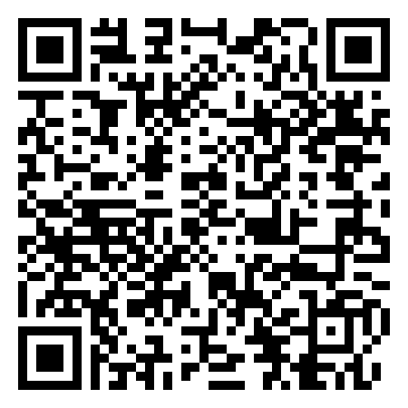 QR Code de Caves of Trabuc