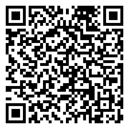 QR Code de Marani Motorsport Park