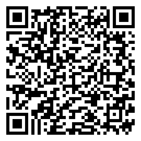 QR Code de SPORTIUM Salon de Juegos MonsterVegas