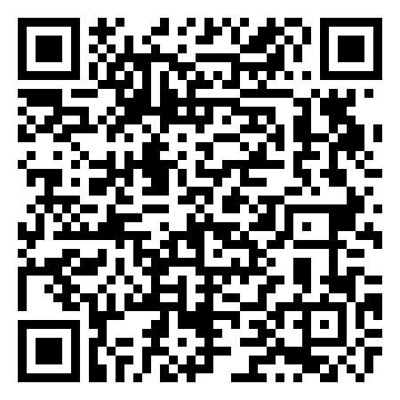 QR Code de Magilligan Point View