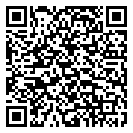QR Code de Presbytère de Saint Guénolé