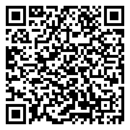 QR Code de Maison de la Création - Site NOH