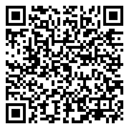 QR Code de GuÃ­a de la Ribera del Duero