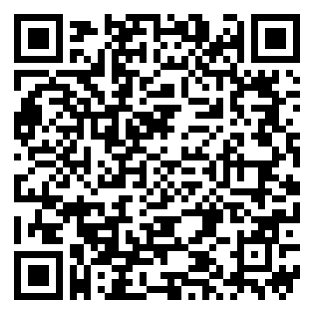 QR Code de Capilla Virgen del Trabajo