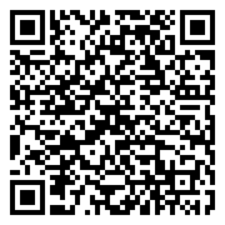 QR Code de St Andrew cloister ruins