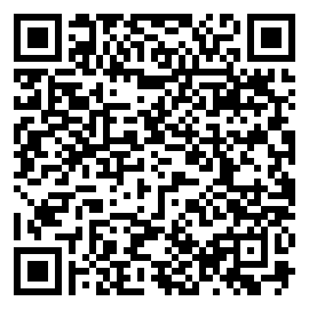 QR Code de Padel Arena Canottieri Padova