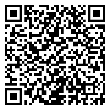 QR Code de Arboretum