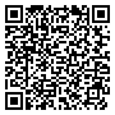 QR Code de Agnes BÃ¶tschi Kägi