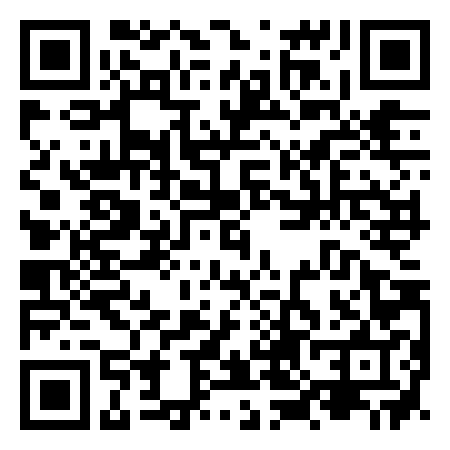 QR Code de Château du Haut-Buisson