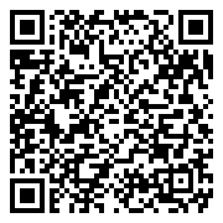 QR Code de Vic Municipal Football Stadium