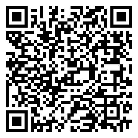 QR Code de Il Noceto Modena Parco Attrezzato per Grigliate Feste  Eventi.