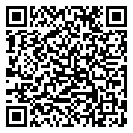 QR Code de Torre de Juan II del Alcázar de Segovia