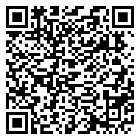 QR Code de Pontificia  Real e Ilustre CofradÃ­a de Nuestra Señora de las Angustias Coronada