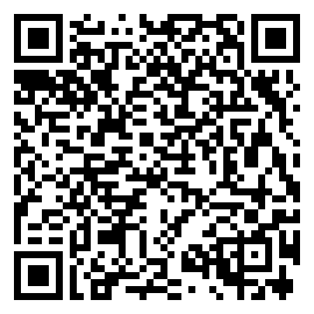 QR Code de Church of Saint John Baptist