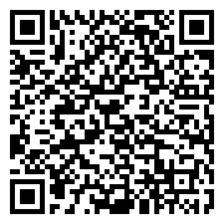 QR Code de Sauvage