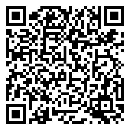 QR Code de Punchestown standing stone