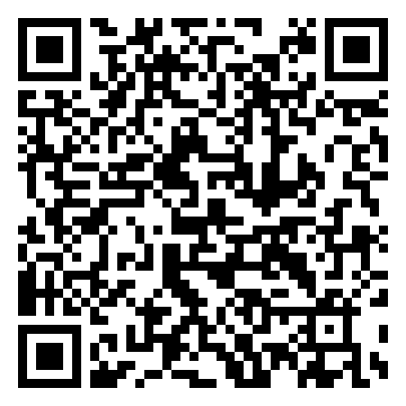 QR Code de MIniPark - PlanetOcio