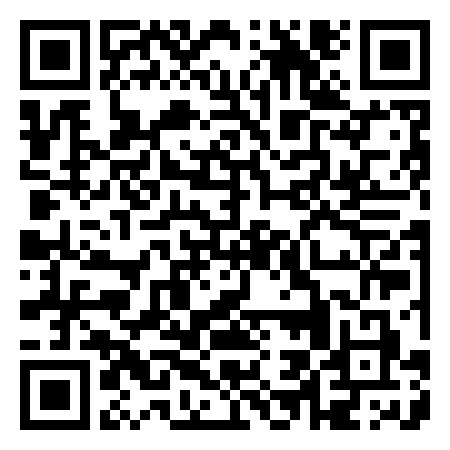 QR Code de Bagno Aretusa  Stabilimento Balneare a Viareggio in Versilia