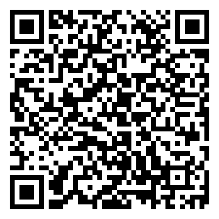 QR Code de Aire de jeux, parc pour enfants