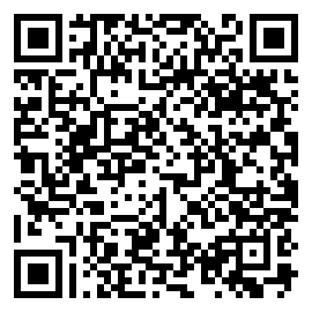 QR Code de Houtkunst - Het woonhuis