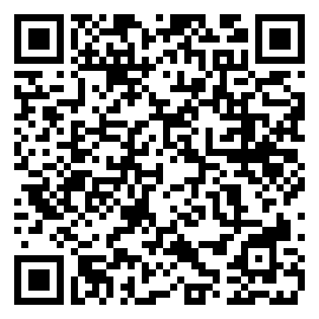 QR Code de Castello di Cinzano