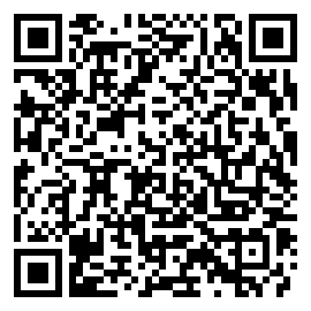 QR Code de Congregazione Figlie Della Presentazione Di Maria