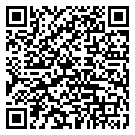 QR Code de Iglesia de San Xoán de Anceis
