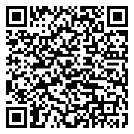 QR Code de Museo Del Silenzio