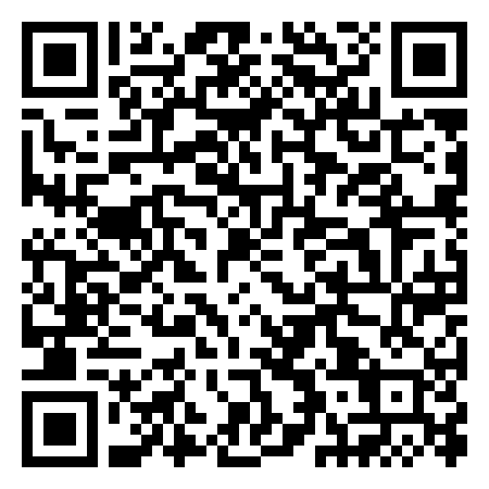 QR Code de Munibe palace