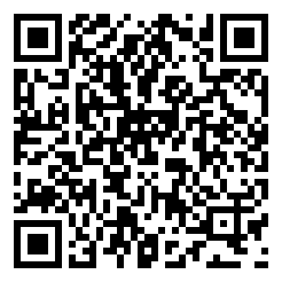 QR Code de Castello di San Vitale Baganza
