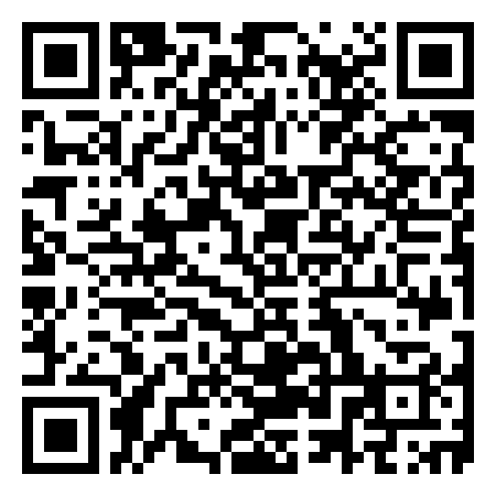 QR Code de Cranny Football Pitch