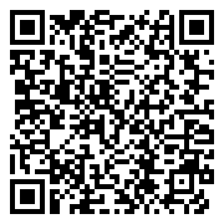 QR Code de StoumontMTBMarathon