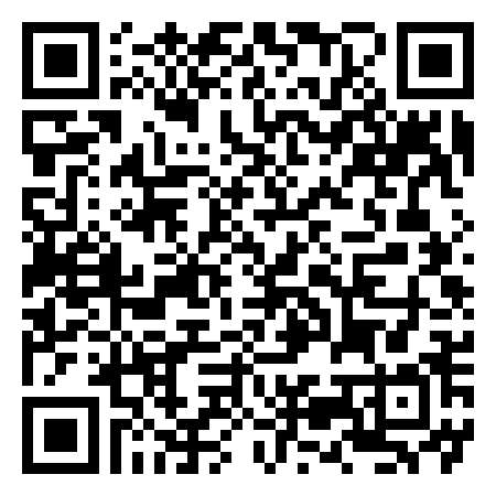 QR Code de Jardins de Piscines i Esports