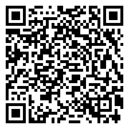 QR Code de ReviLive