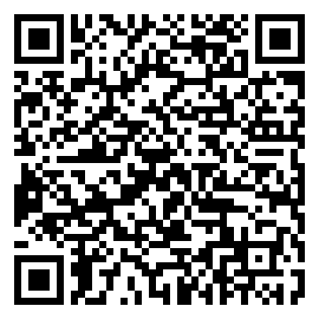 QR Code de Haven Banks Play Area