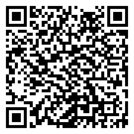 QR Code de Sandall Park Playground