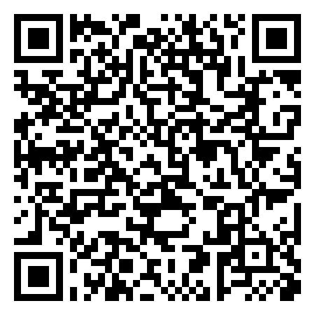 QR Code de Societa' Belle Arti Di Verona