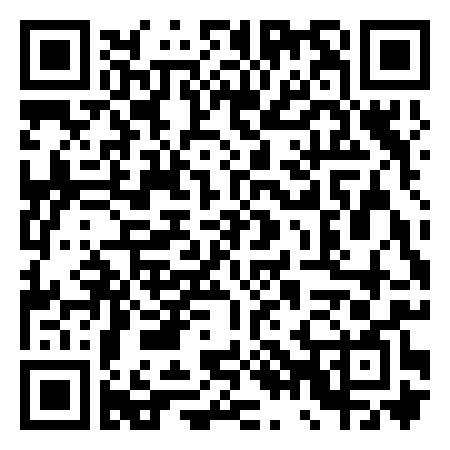 QR Code de Skatepark de Genas