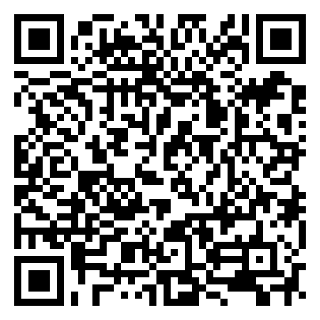 QR Code de Bibliothèque Jardin de ville