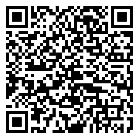 QR Code de Piste