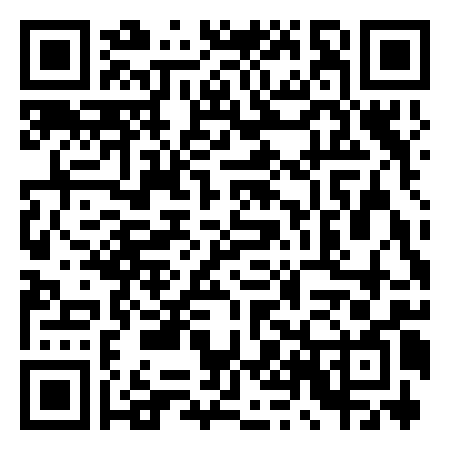 QR Code de Restormel Castle