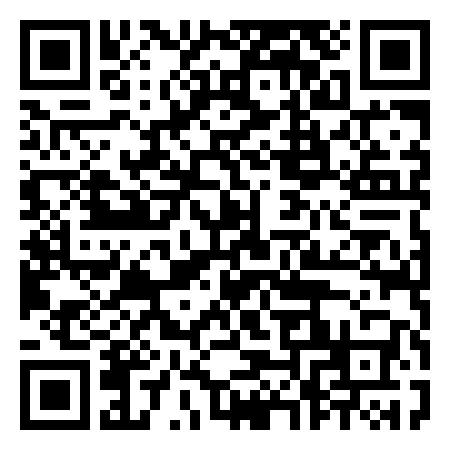 QR Code de Parco dell'Amicizia