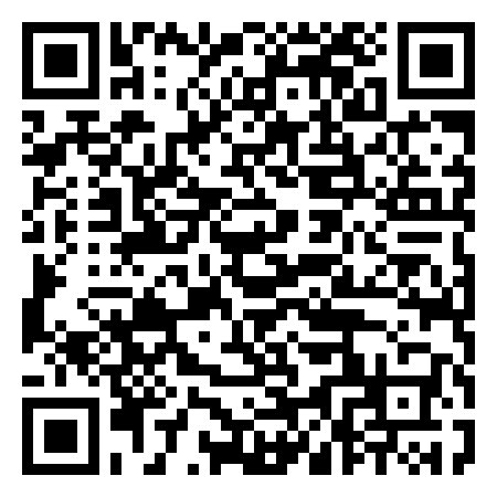 QR Code de Roche du Tetras