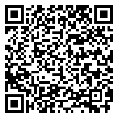 QR Code de WoodKid vzw