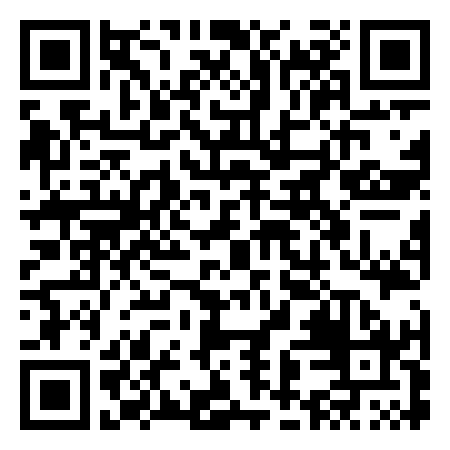 QR Code de Seepark Schenkon