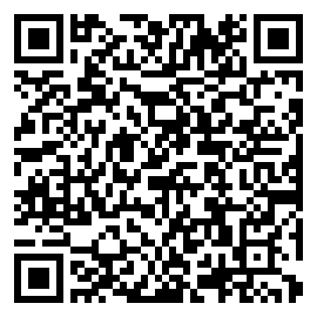 QR Code de Deva Wall