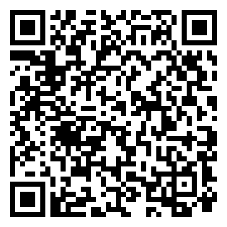 QR Code de Église de la Madonna della Luce