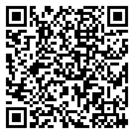 QR Code de Parco Sara